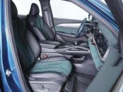 Geely Monjaro I Ростов-на-Дону  - изображение 30