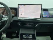 Volkswagen Tiguan III (China Market) Стерлитамак  - изображение 69