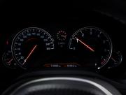 BMW X3 III (G01) Москва  - изображение 40