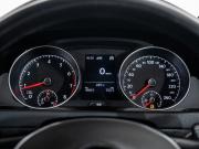 Volkswagen Golf VII Иркутск  - изображение 35