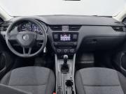 Skoda Octavia III (A7) Уфа  - изображение 25
