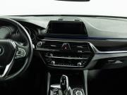 BMW 5 серии VII (G30/G31/G38) Санкт-Петербург  - изображение 32