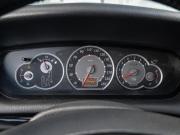 Citroen C5 I Рестайлинг Краснодар  - изображение 34