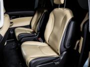Kia Carnival IV Москва  - изображение 30