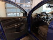 Ford Kuga II Чебоксары  - изображение 57