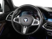 BMW X7 I (G07) Химки  - изображение 37