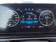 Omoda C5 I Санкт-Петербург  - изображение 57