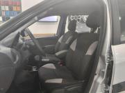 Lada (ВАЗ) Largus I Рестайлинг Нижний Новгород  - изображение 28