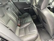 Volvo S60 II Москва  - изображение 29