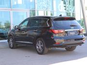 Infiniti QX60 I Рестайлинг Санкт-Петербург  - изображение 30