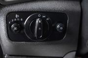 Ford EcoSport II Пермь  - изображение 38