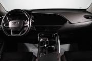 Geely Tugella I Рестайлинг Сургут  - изображение 30