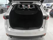 Mazda CX-5 II Казань  - изображение 34
