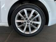 Skoda Octavia III (A7) Москва  - изображение 36