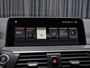 BMW X3 III (G01) Москва  - изображение 50