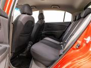Kia Rio II Волгоград  - изображение 60