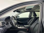 Lexus IS III Рестайлинг Архангельск  - изображение 35
