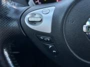 Nissan Juke I Калуга  - изображение 35
