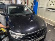 Volkswagen Polo VI Санкт-Петербург  - изображение 12