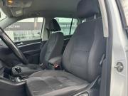 Volkswagen Tiguan I Рестайлинг Пермь  - изображение 38