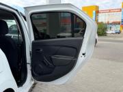 Renault Logan II Рестайлинг Сыктывкар  - изображение 34