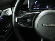 Haval F7 II Санкт-Петербург  - изображение 36
