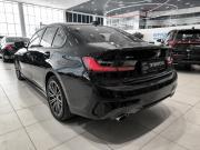 BMW 3 серии VII (G2x) Казань  - изображение 30