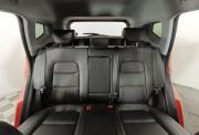 Chery Tiggo 7 Pro I Волгоград  - изображение 41