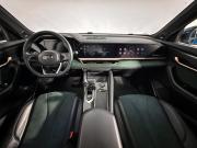 Geely Monjaro I Санкт-Петербург  - изображение 33
