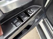 Toyota Land Cruiser 200 Series Рестайлинг 2 Сыктывкар  - изображение 49
