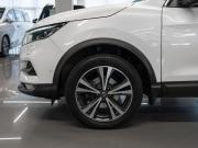 Nissan Qashqai II Рестайлинг Москва  - изображение 52