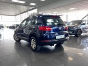 Volkswagen Tiguan I Рестайлинг Тверь  - изображение 26