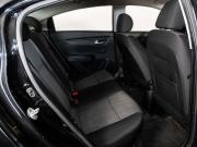 Kia Rio IV Казань  - изображение 22