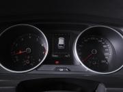 Volkswagen Tiguan II Рестайлинг Ростов-на-Дону  - изображение 39