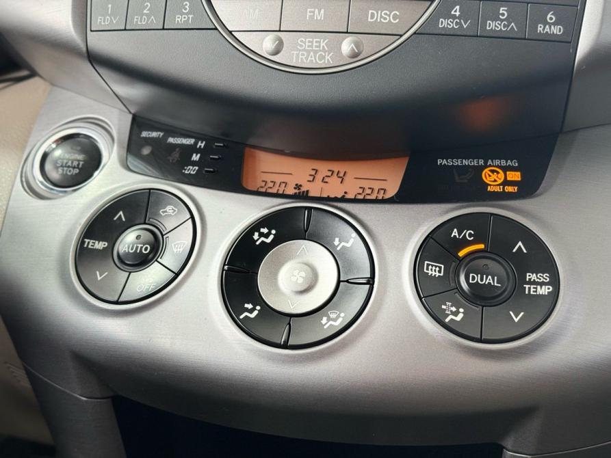 Toyota RAV4 III (XA30) Ижевск  - изображение 20