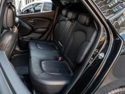 Hyundai ix35 I Рестайлинг Краснодар  - изображение 29
