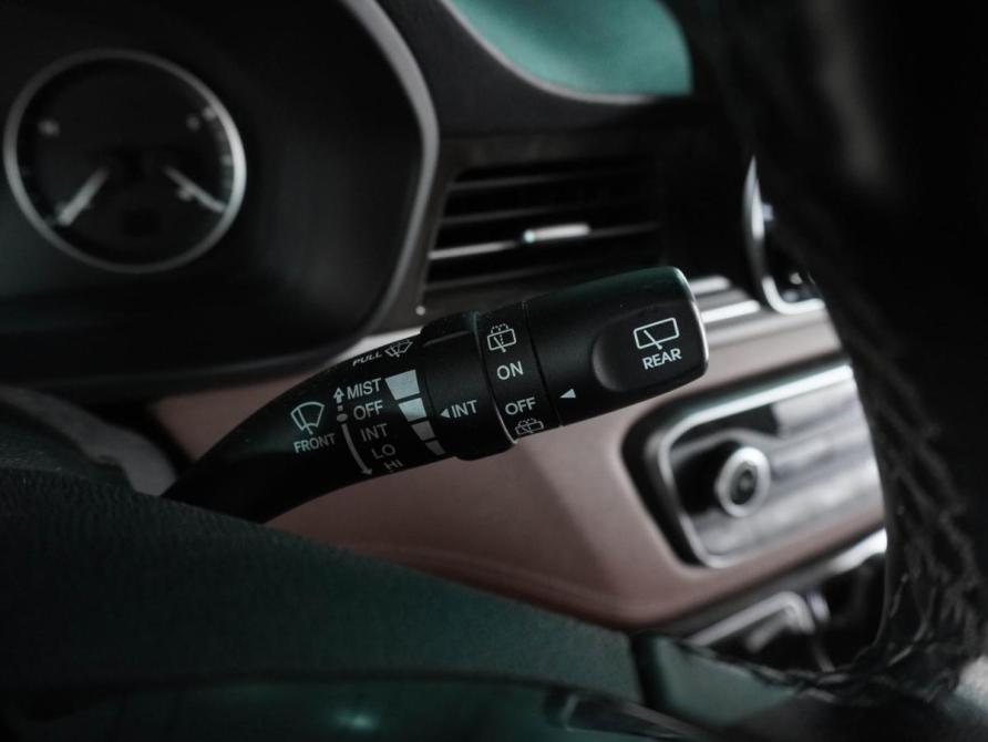 Hyundai Grand Starex I Рестайлинг 2 Воронеж  - изображение 18