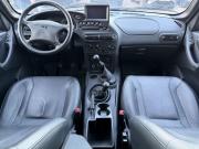 Lada (ВАЗ) Niva Travel I Саратов  - изображение 25