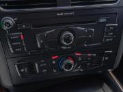 Audi Q5 I (8R) Краснодар  - изображение 34