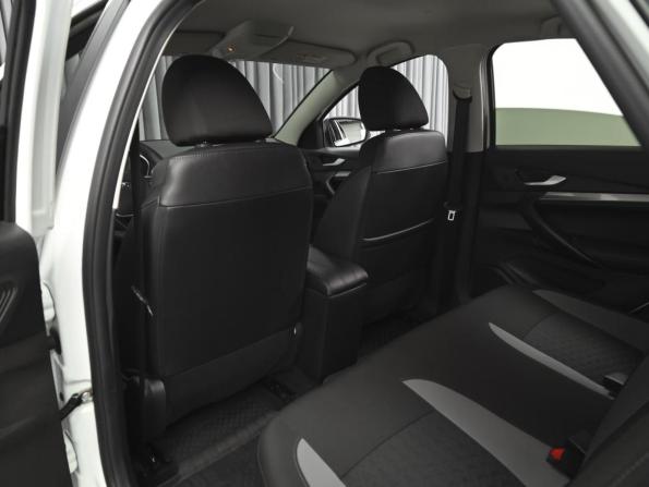 Lada (ВАЗ) Vesta I Рестайлинг (NG) с пробегом 2025 года, цена 1 380 000 рублей, 24837 км, седан, Автокод Объявления