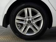 Kia Ceed III Уфа  - изображение 44
