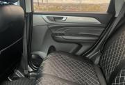 Haval M6 II Красноярск  - изображение 42