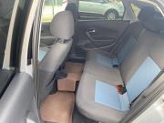 Volkswagen Polo V Ижевск  - изображение 46