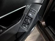 Mercedes-Benz C-Класс III (W204) Рестайлинг Екатеринбург  - изображение 30