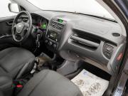 Kia Sportage II Рестайлинг Тула  - изображение 21