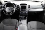 Kia Sorento II Рестайлинг Ярославль  - изображение 23