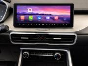Geely Coolray I Пермь  - изображение 44
