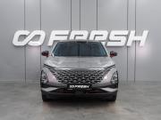 Omoda C5 I Воронеж  - изображение 24