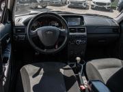 Lada (ВАЗ) Priora I Рестайлинг Краснодар  - изображение 25