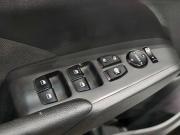 Hyundai Solaris II Ставрополь  - изображение 36